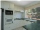 6/145 Carr Street, West Perth WA 6005