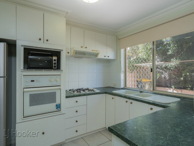 6/145 Carr Street, West Perth WA 6005