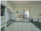 6/145 Carr Street, West Perth WA 6005