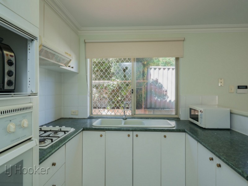 6/145 Carr Street, West Perth WA 6005