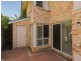 6/145 Carr Street, West Perth WA 6005