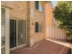 6/145 Carr Street, West Perth WA 6005