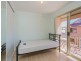 6/145 Carr Street, West Perth WA 6005