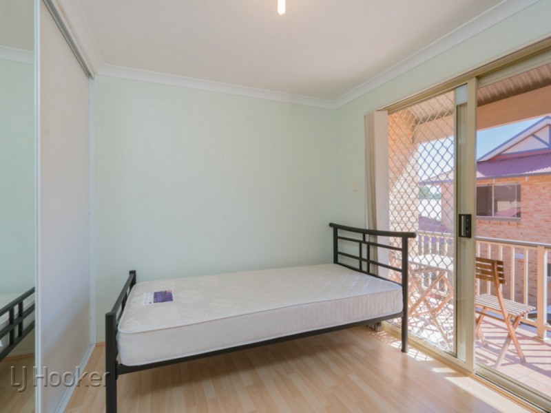 6/145 Carr Street, West Perth WA 6005