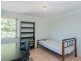 6/145 Carr Street, West Perth WA 6005