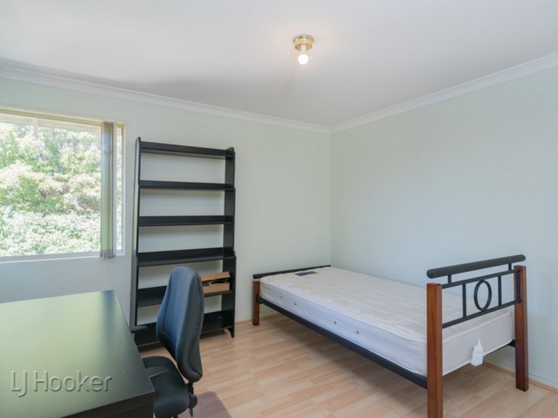 6/145 Carr Street, West Perth WA 6005
