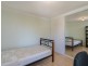 6/145 Carr Street, West Perth WA 6005
