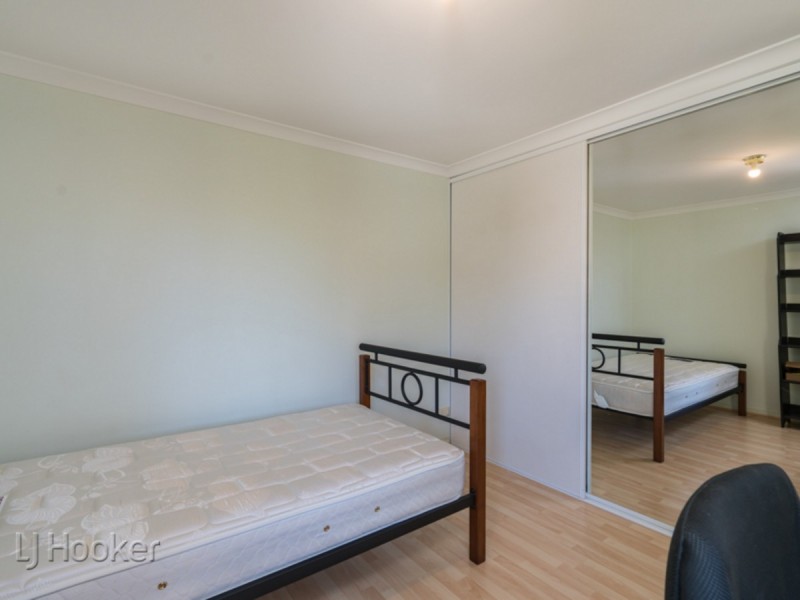 6/145 Carr Street, West Perth WA 6005
