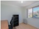 6/145 Carr Street, West Perth WA 6005