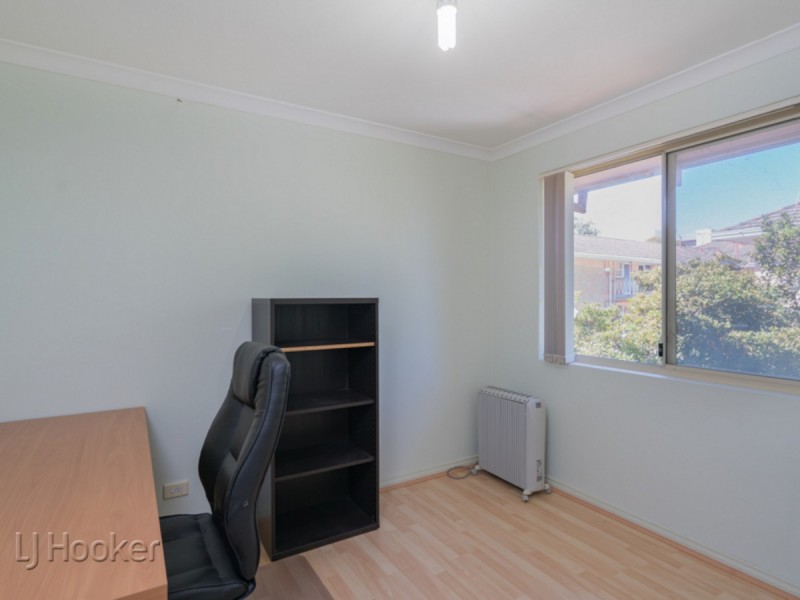 6/145 Carr Street, West Perth WA 6005