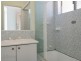 6/145 Carr Street, West Perth WA 6005