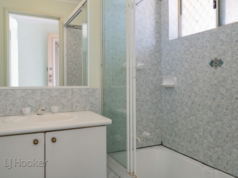 6/145 Carr Street, West Perth WA 6005
