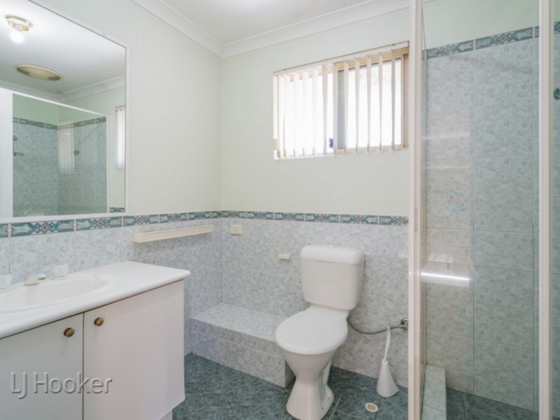 6/145 Carr Street, West Perth WA 6005