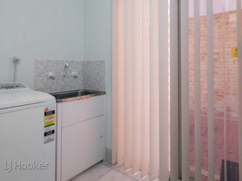 6/145 Carr Street, West Perth WA 6005