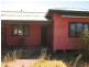 6 Wroxton Street, Midland WA 6056