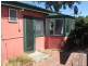 6 Wroxton Street, Midland WA 6056
