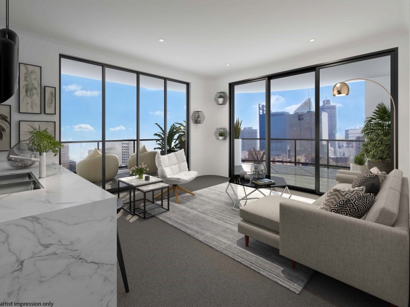 78-80 Bennett Street, East Perth WA 6004