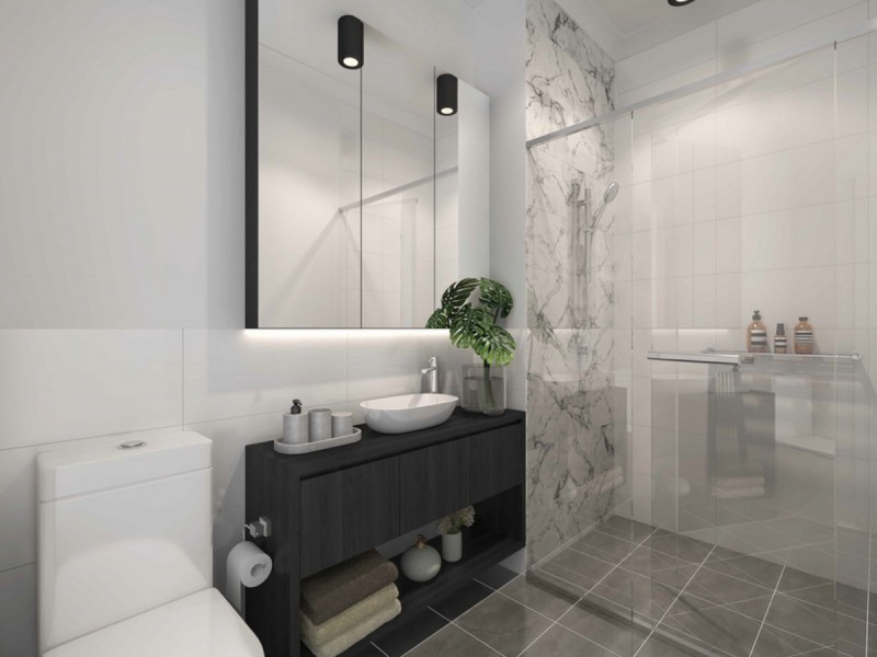 78-80 Bennett Street, East Perth WA 6004