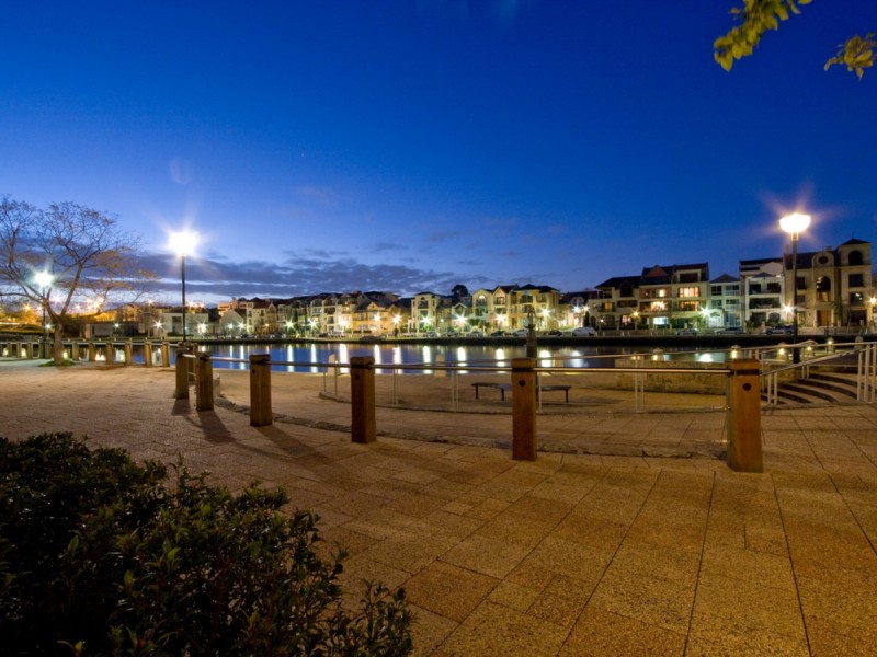 78-80 Bennett Street, East Perth WA 6004