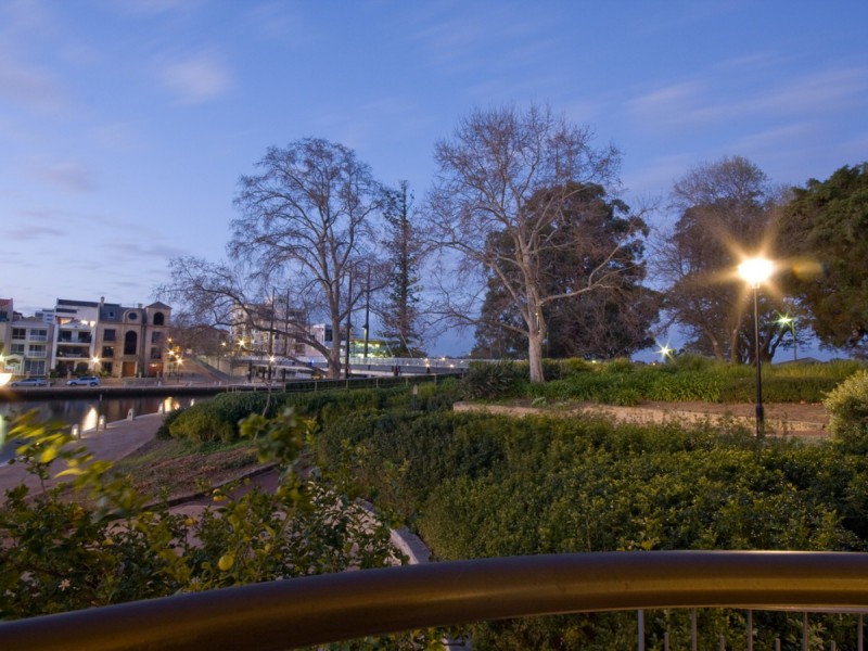 78-80 Bennett Street, East Perth WA 6004