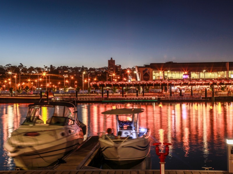 78-80 Bennett Street, East Perth WA 6004