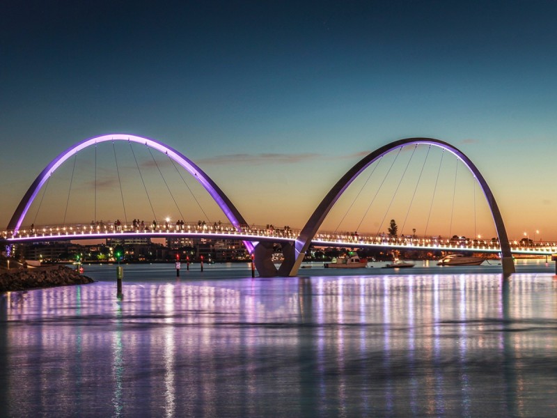 78-80 Bennett Street, East Perth WA 6004