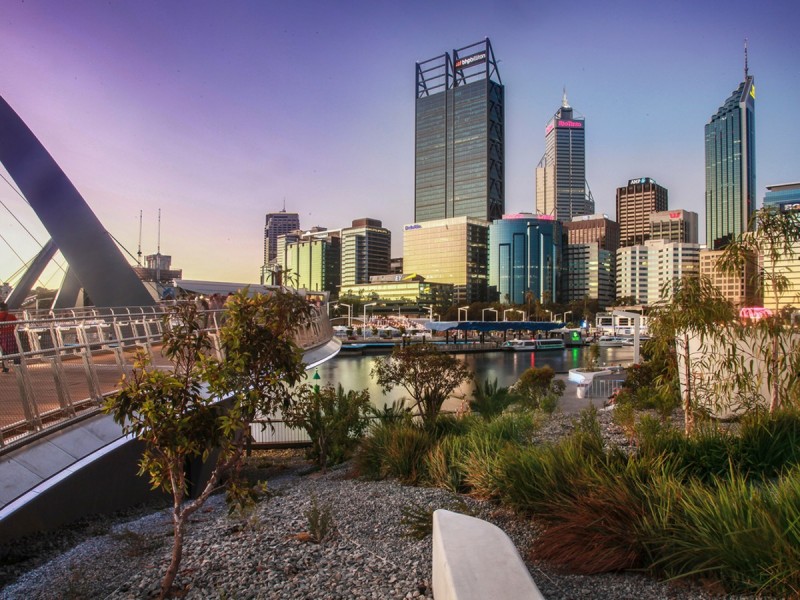 78-80 Bennett Street, East Perth WA 6004