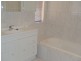 81B Caledonian Avenue, Maylands WA 6051