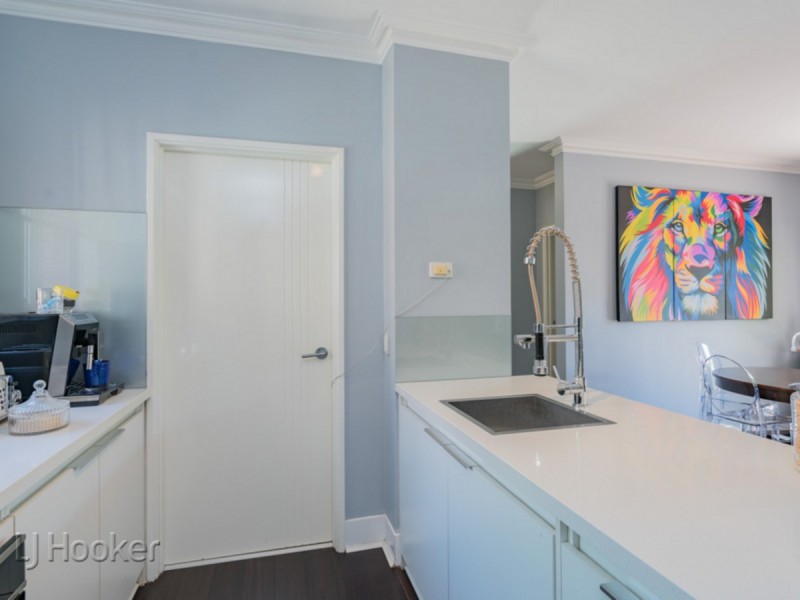 12/49-53 Bronte Street, East Perth WA 6004