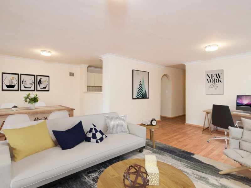 13/7 Riverslea Avenue, Maylands WA 6051