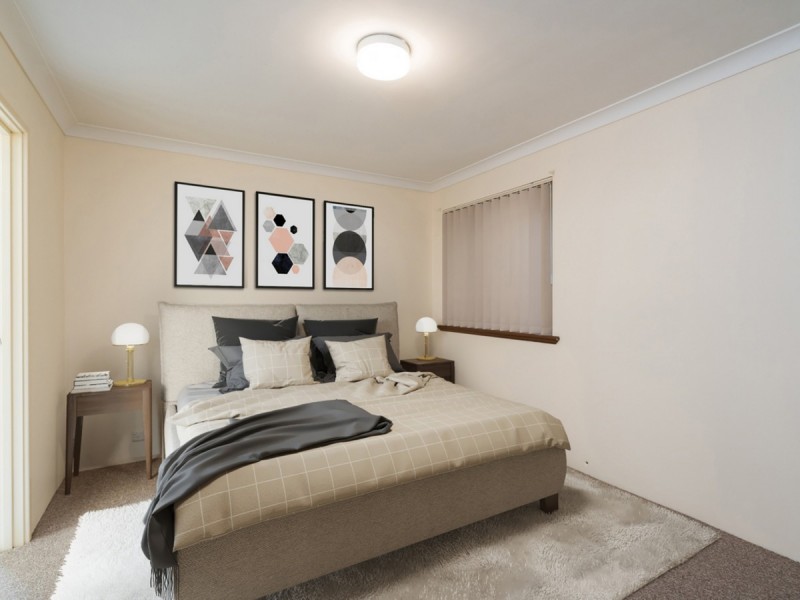 13/7 Riverslea Avenue, Maylands WA 6051