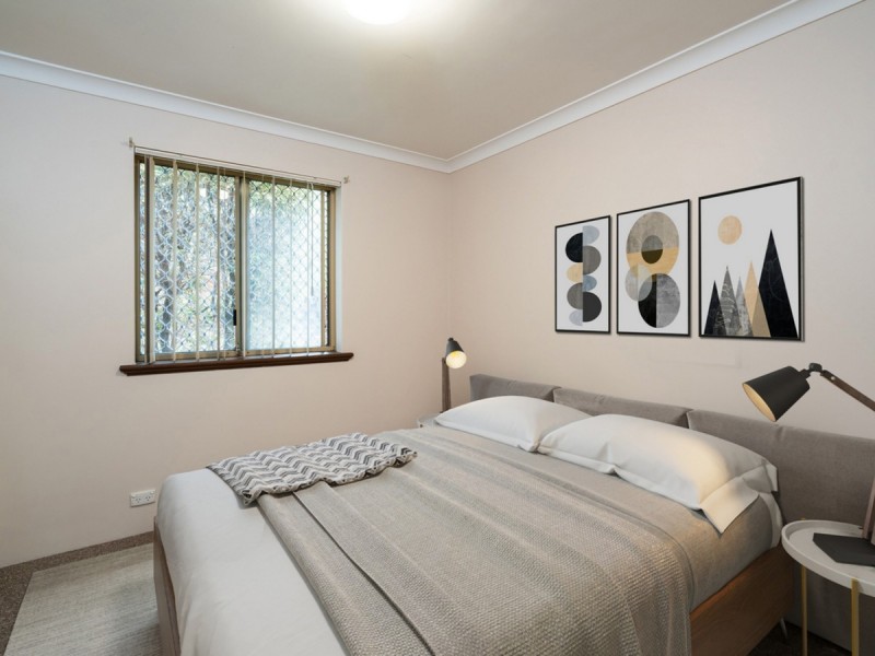 13/7 Riverslea Avenue, Maylands WA 6051