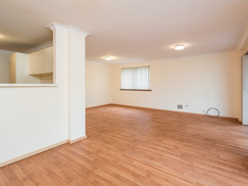 13/7 Riverslea Avenue, Maylands WA 6051