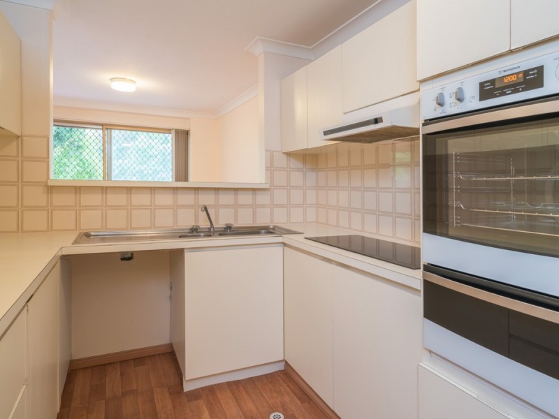 13/7 Riverslea Avenue, Maylands WA 6051