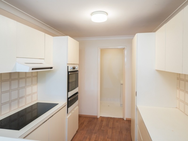 13/7 Riverslea Avenue, Maylands WA 6051