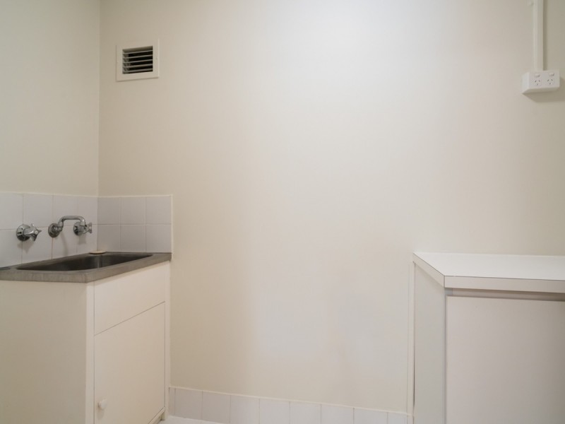 13/7 Riverslea Avenue, Maylands WA 6051