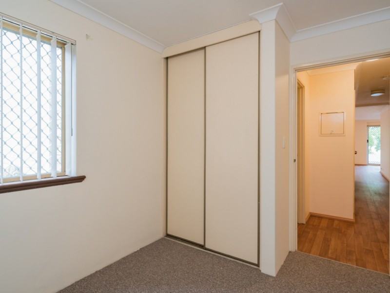 13/7 Riverslea Avenue, Maylands WA 6051