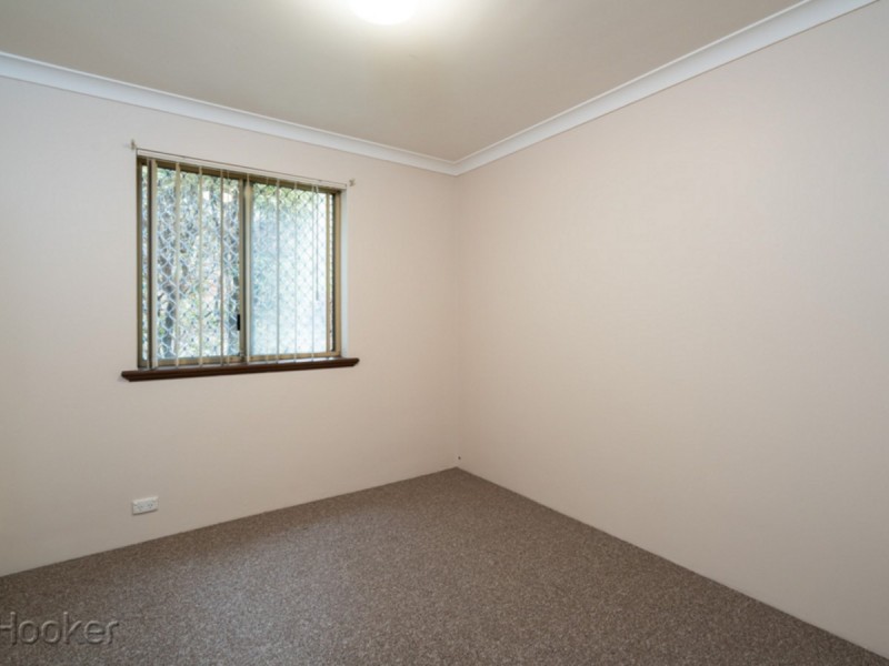 13/7 Riverslea Avenue, Maylands WA 6051