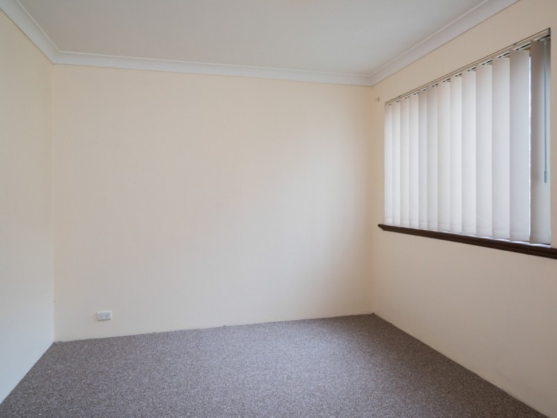 13/7 Riverslea Avenue, Maylands WA 6051