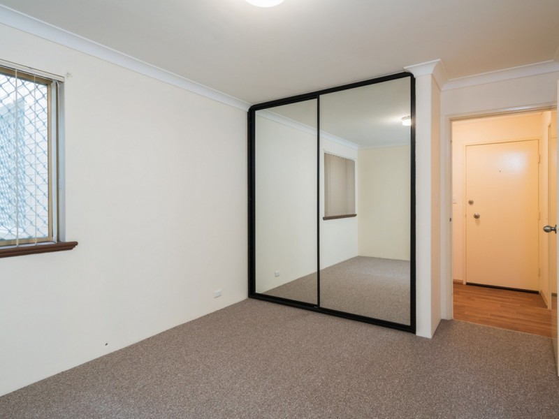 13/7 Riverslea Avenue, Maylands WA 6051