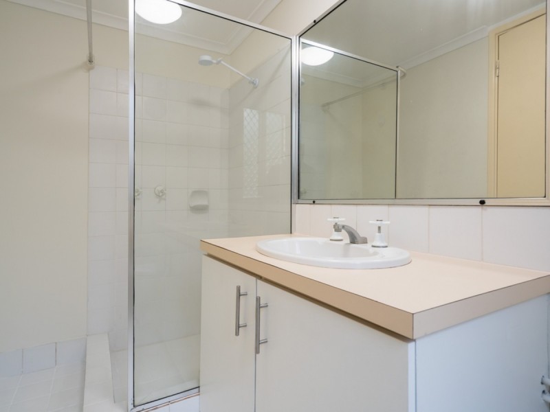 13/7 Riverslea Avenue, Maylands WA 6051