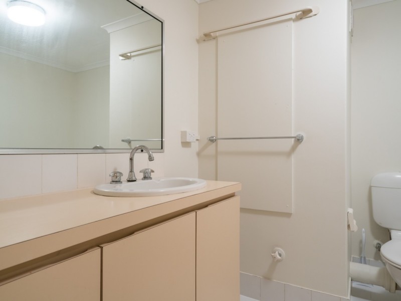 13/7 Riverslea Avenue, Maylands WA 6051