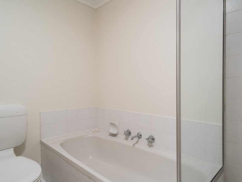 13/7 Riverslea Avenue, Maylands WA 6051