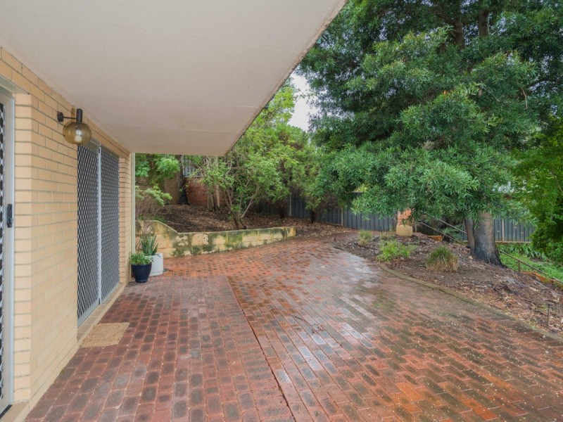 13/7 Riverslea Avenue, Maylands WA 6051