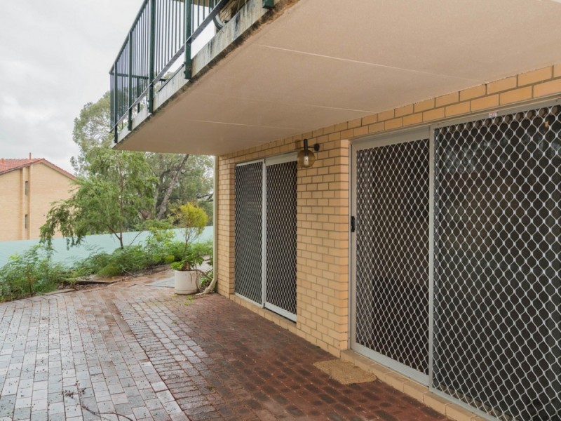 13/7 Riverslea Avenue, Maylands WA 6051