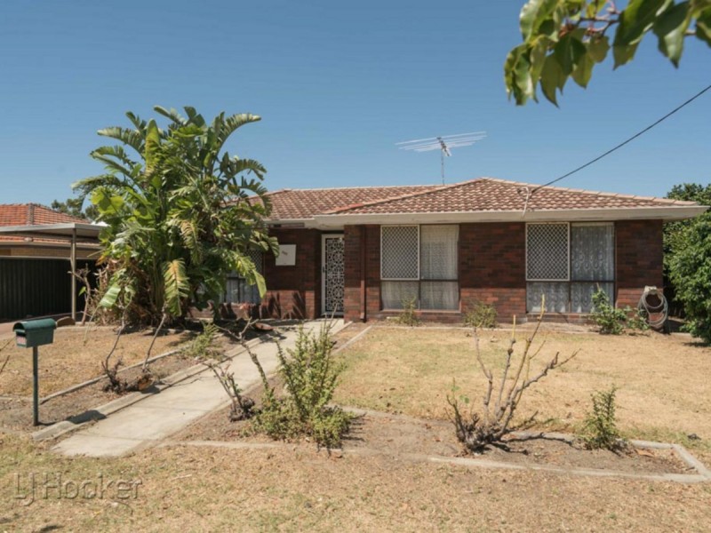 200 Beechboro Road North, Bayswater WA 6053