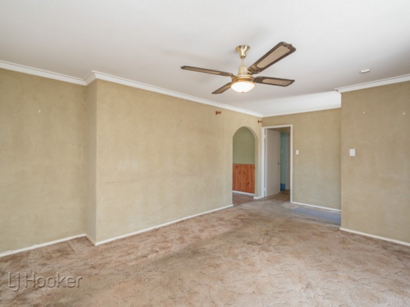 200 Beechboro Road North, Bayswater WA 6053