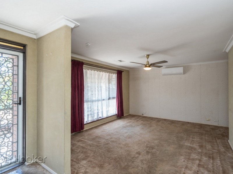 200 Beechboro Road North, Bayswater WA 6053