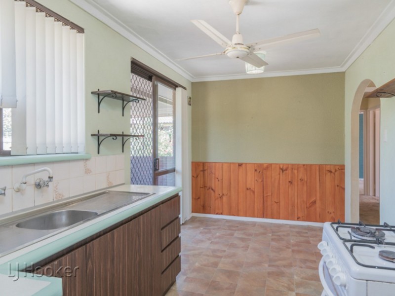 200 Beechboro Road North, Bayswater WA 6053