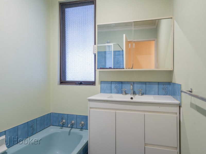 200 Beechboro Road North, Bayswater WA 6053